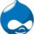 Drupal中国