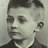 Egon Schiele