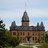 St. Olaf College