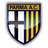 帕尔马Parma FC