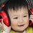 耳机、音乐爱好者