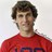 Fernando Llorente/略伦特