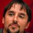 Richard Linklater