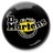 马丁大夫Dr.martens