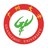 广州大学—博学笃行，与时俱进
