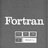 Fortran小组