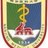 南京医科大学