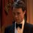 鲁珀特·伊文斯 Rupert Evans