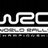 WRC