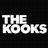 THE KOOKS
