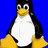 山东理工大学linux 程序开发小组