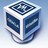VirtualBox