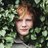 Ed Sheeran