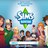 The Sims Social《模拟人生社交版》