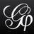 gephi