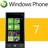 WindowsPhone应用交流