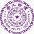 清华大学