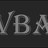 excel 和vba