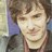 Dylan Moran