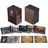 Music Box Sets