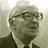 韦勒克René Wellek