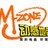 未命名