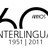 国际语Interlingua