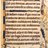 Piers Plowman Studies
