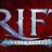 《时空裂痕(RIFT)》