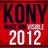 KONY 2012