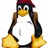 Skolelinux