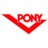 PONY