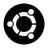 Ubuntu Server/Debian 系统运维