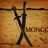 Mongol蒙古文字幕组