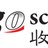 分享LOGO_LOGO收藏家