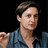 Judith Butler 巴特勒