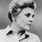 Elizabeth Bishop