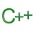 C++