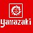 yamazaki