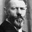 Max Weber