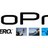 GoPro公社 -你离成为高手不远了
