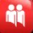 FreeTube
