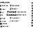 Morse code-莫尔斯电码