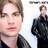 All About「Gale Harold」