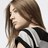 我爱A.P.C Isabel Marant