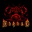 Diablo