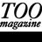 Too Magazine