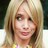 Rosanna Arquette