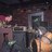 Math Rock