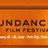 圣丹斯国际电影节Sundance Film Festival
